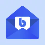 Email Blue Mail - Calendar 1.9.8.80 8