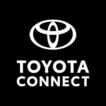 TOYOTA CONNECT ME 8.9 7