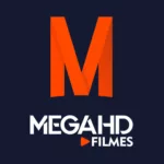 MegaHDFilmes: Filmes e Séries 6.5 7
