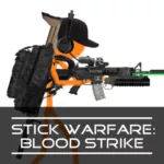 Stick Warfare: Blood Strike 10.2.0 4