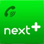 Nextplus 2.8.6 3