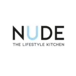 Nude Kitchen 1.0.2 4
