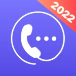 2nd Phone Number - Call + Text 5.8.2 1