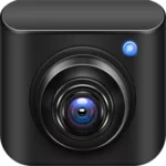 HD Camera - Beauty Cam Filters 2.9.0 8
