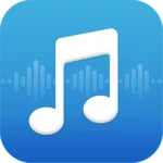 Music Player 6.1.1 10