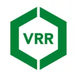 VRR App – Bus, Bahn, Bike, P+R 6.25.0.716567 4