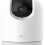 Mi Home Security Camera user guide 1.0.0 1