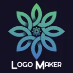 Logo Maker 3.0.9 7