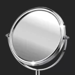 Beauty Mirror - Light Mirror & Makeup Mirror App 1.01.20.0518 1