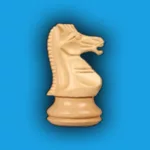 Chess online 11.24.0 9