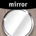Mirror Plus 4.1.7 9