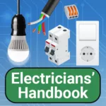 Electrical Engineering: Basics 54 10
