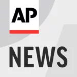 AP News 5.29 5
