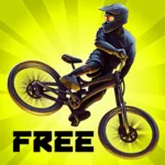 Bike Mayhem Free 1.6.2 9