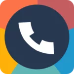 Contacts, Phone Dialer & Caller ID: drupe 3.12.1 9