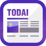 TODAI: Easy Japanese News 3.9.0 9