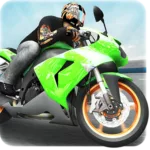 Moto Racing 3D 1.5.13 7