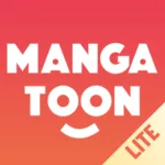 MangaToon 1.6.3 8