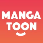 MangaToon 2.10.12 7
