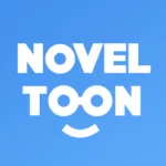 NovelToon 2.06.04 8