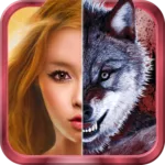 Werewolf 11.4.0 3