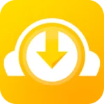 Tube Music Tubeplay Downloader 1.0.5 5