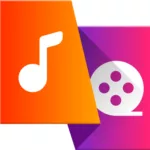 Video to MP3 - Video to Audio 2.1.1.2 49