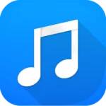 Audio & Music Player 12.1.6 9