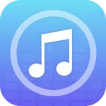 Music Player 1.2.0 8