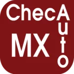 ChecAuto MX 1.1.0 10