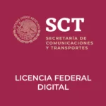 Licencia Federal Digital 1.0.14 5