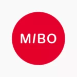 MIBO 1.76 8