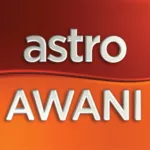 Astro AWANI 5.3.5 3