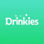 Drinkies 1.10.6 1
