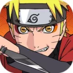 Naruto:SlugfestX 1.1.13 9