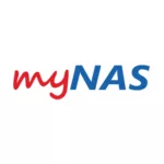 myNAS 2.1.26 7