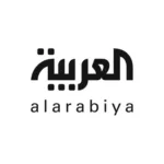 Al Arabiya - العربية 4.0.88 1