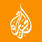 Al Jazeera English 1.2.4 9