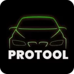 ProTool 2.50.2 8