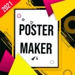 Poster maker 11 1
