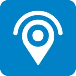 Find My Devices 3.6.78-fmp 7