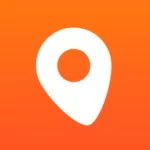 Find my Phone. Family GPS Locator by Familo 2.70.6 6