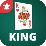 King Online 1.11.0 8