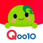 Qoo10 6.6.3 6