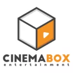 Cinema Box 4.7.130 2