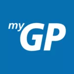 myGP® - Book GP appointments 8.9.1 4