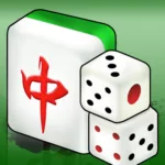 Chinese Mahjong 5.2 6