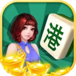 Hong kong Mahjong 3.8 5