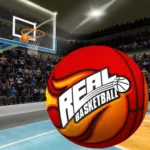 Real Basketball 2.8.3 8