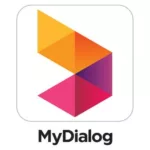 MyDialog 15.0.0 7